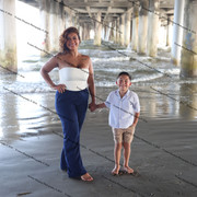 IMG-5995