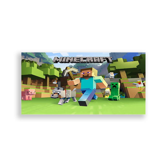 704489-Minecraft-Ana