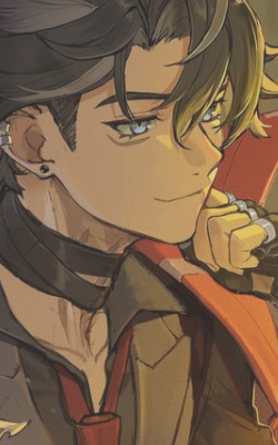 nero12.png