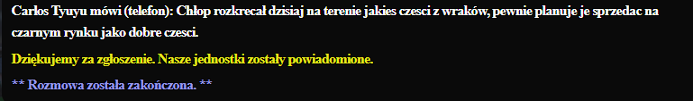 Screenshot-154.png