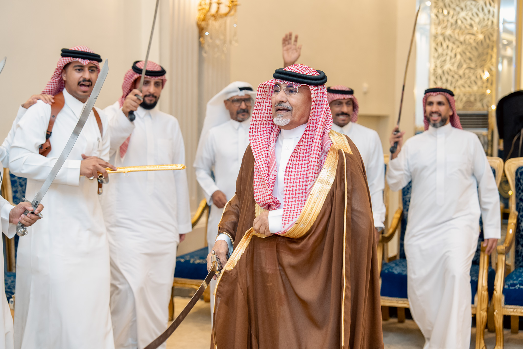 مصور زواجات جدة324