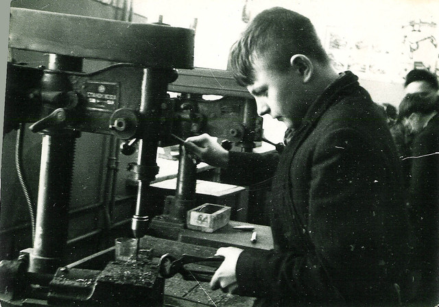 Уланов 01.jpg
