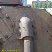 IMG-1399