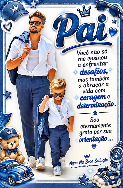 agua 222.png