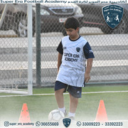 DSC-0110