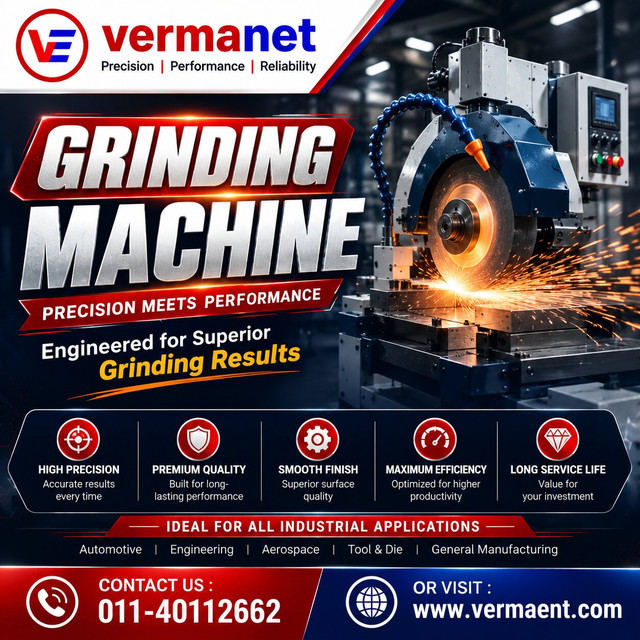 GRINDING WHEEL.jpg