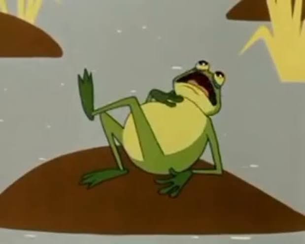 jabba2.jpg