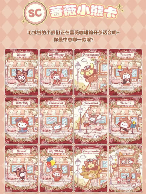 x GXBs62.png