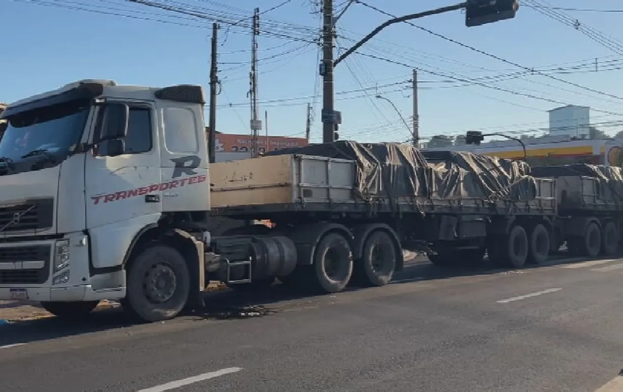 Novo Projeto 70