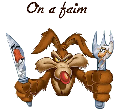 VERT on a faim.webp