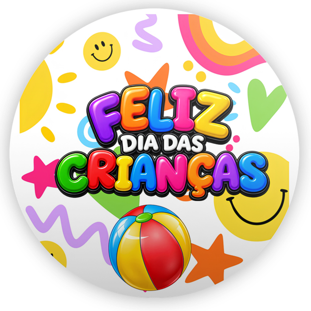 68d0aa89b407.png