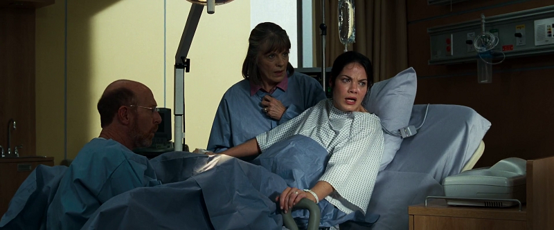 qkfmisze-NKb-Wm-Gf-1736454326