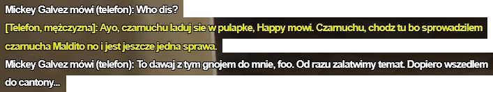 ss3.png