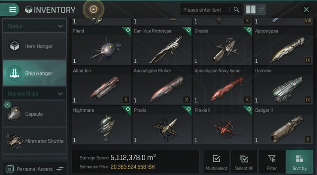 Screenshot-4.jpg
