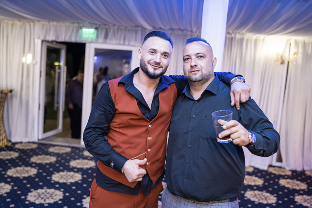 MRM-Events1620