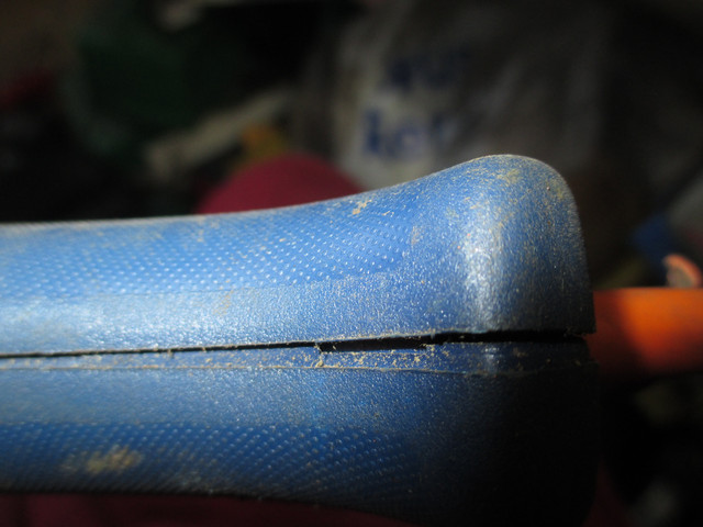 IMG-1293.jpg