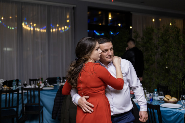 MRM-Events-109