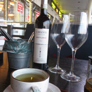 IMG-0915
