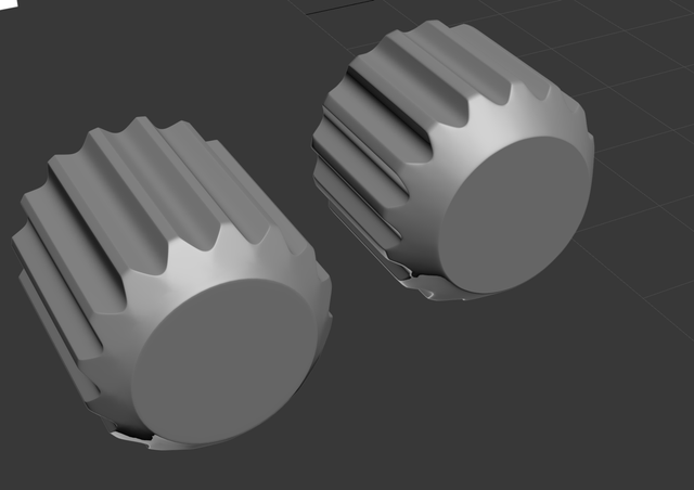 hipoly-2