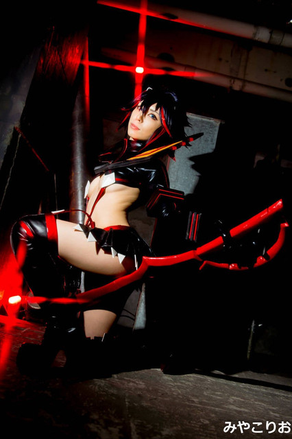 ryuko1 43 FILEminimizer