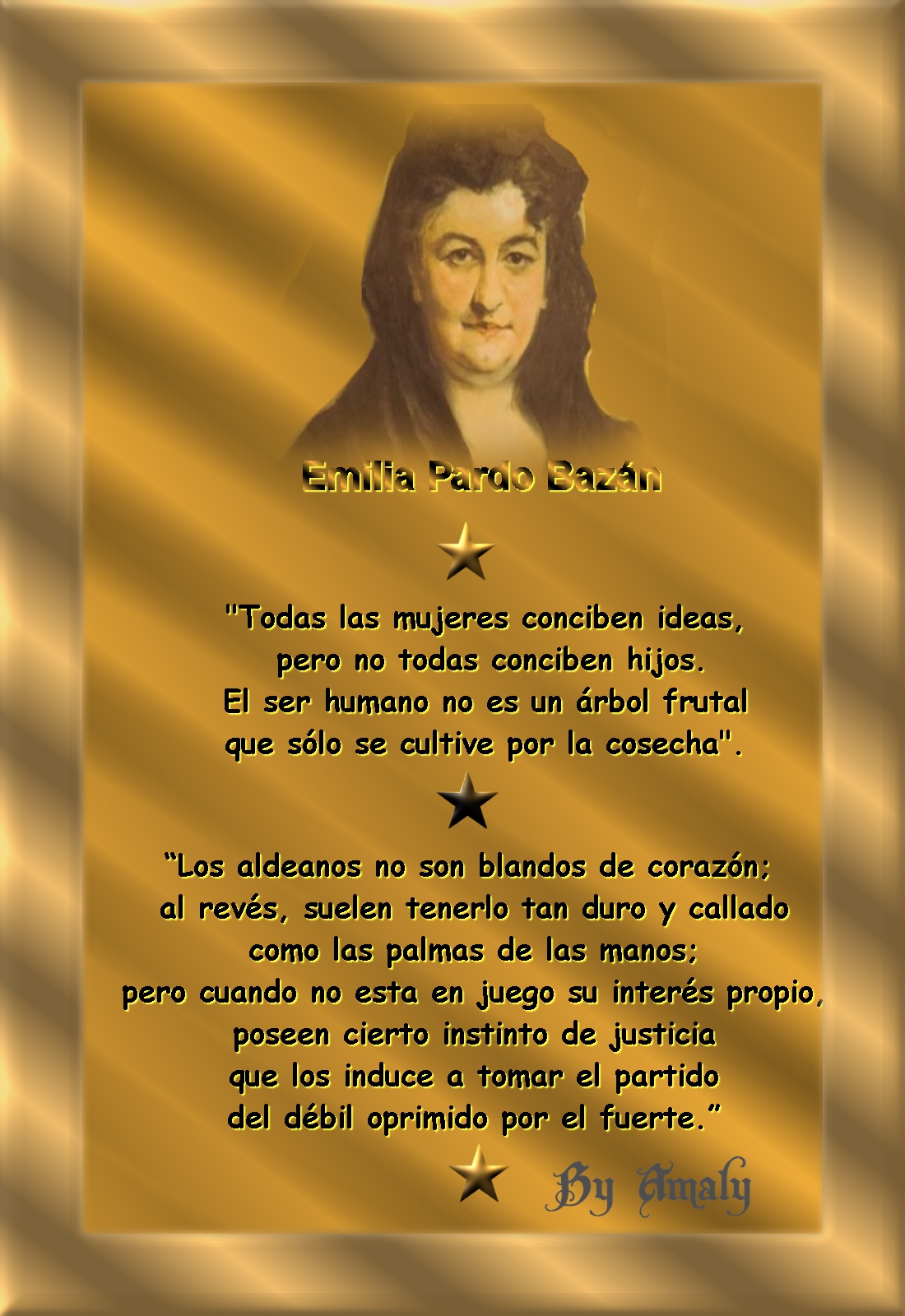 Imagen5pppppppppppppppp