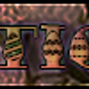 Spring-annals-headers-general-info