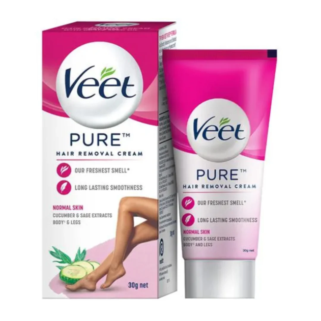 Veet-Hair-Removal-Cream30g2.webp