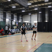 IMG-5170