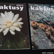 IMG-3280