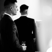 MRM-Events737