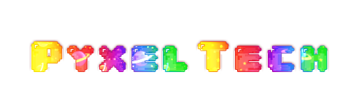 [Image: Pyxel-Tech-Logo-v1-copy.png]