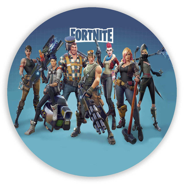 201853-Fortnite