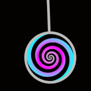pedu