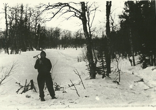 2S-29