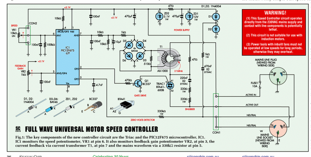 Speed Controller Schematic.png