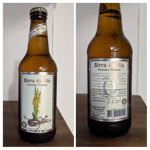 https://i.ibb.co/qxDQ9BW/risbibine.jpg