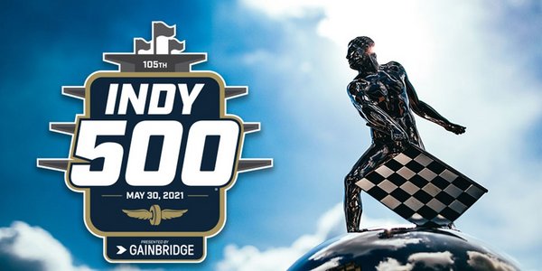 Indy-500.jpg