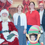 Santa2024-293