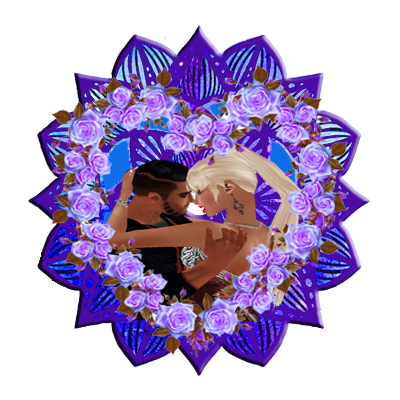 madibf.png