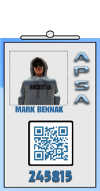 Identificacion-2.png