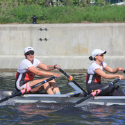 IMG-0596