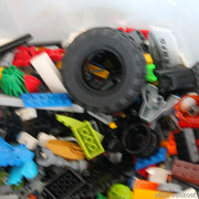 IMG-8802