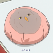 Icon-06-RW-36