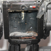 IMG-8379