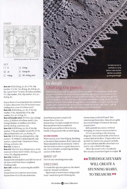 Lace-Coll-2012-33.jpg