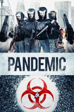PNDMC.jpg