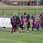 IMG-9751