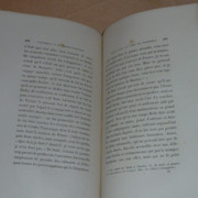 P1130293