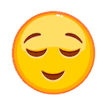 relieved-face