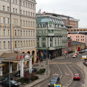 IMG-5704